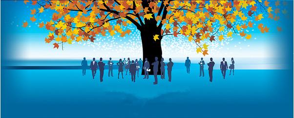 1500888259299875.jpg 123131.jpg