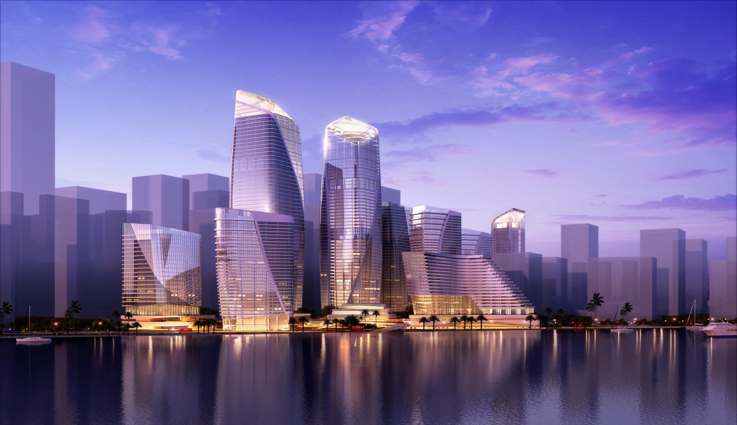 1500964361739071.jpg 2.jpg