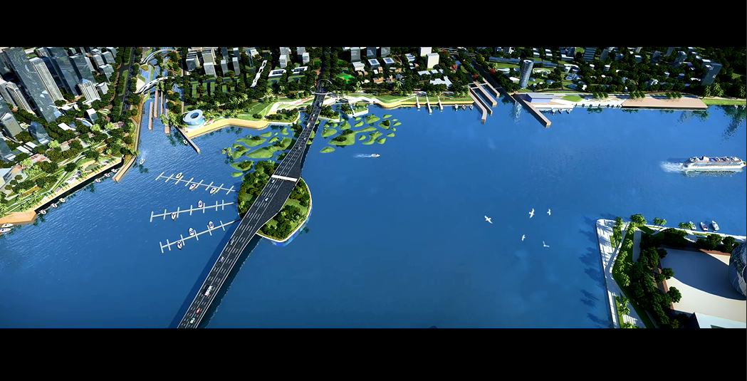 1500966956153863.jpg 1.jpg