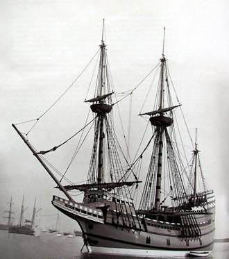 1501080048577540.jpg c船2.jpg