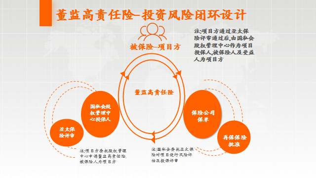 1501081319948735.png 67675.png