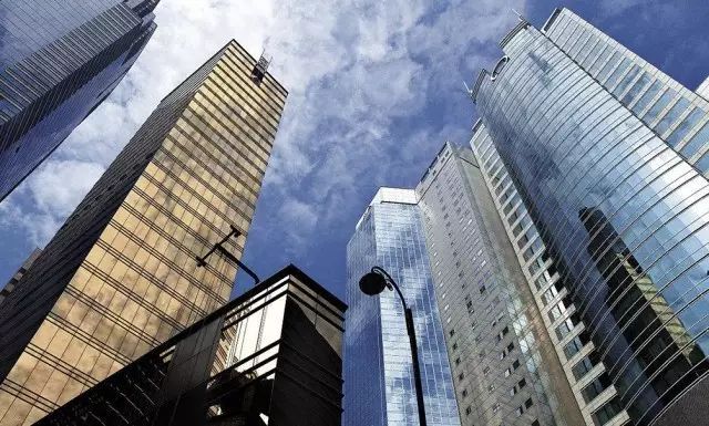 1508811406854793.jpeg 股权投资08.jpeg