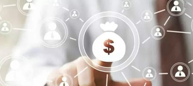 1508812231582185.jpg 股权投资07_meitu_2.jpg