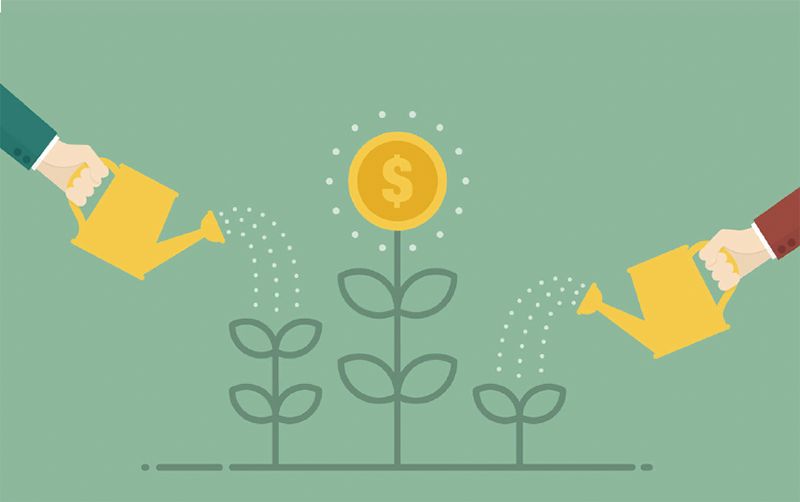 1508812542557028.jpg 股权投资05.jpg