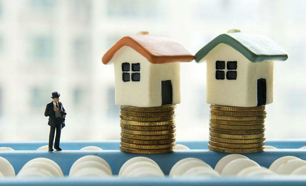 1509604510679255.jpg 5978_meitu_1.jpg