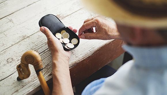 1509604741650228.jpg timg (1).jpg