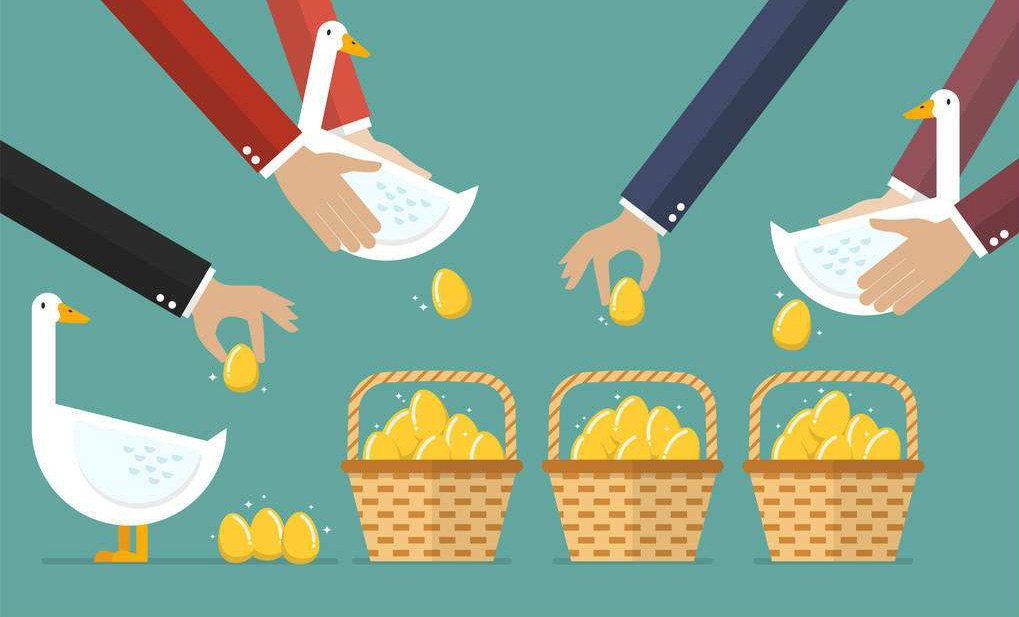 1509604806652332.jpg 458858_meitu_2.jpg