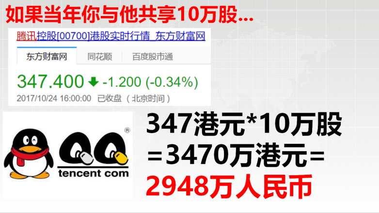 1509784733187477.png blob.png