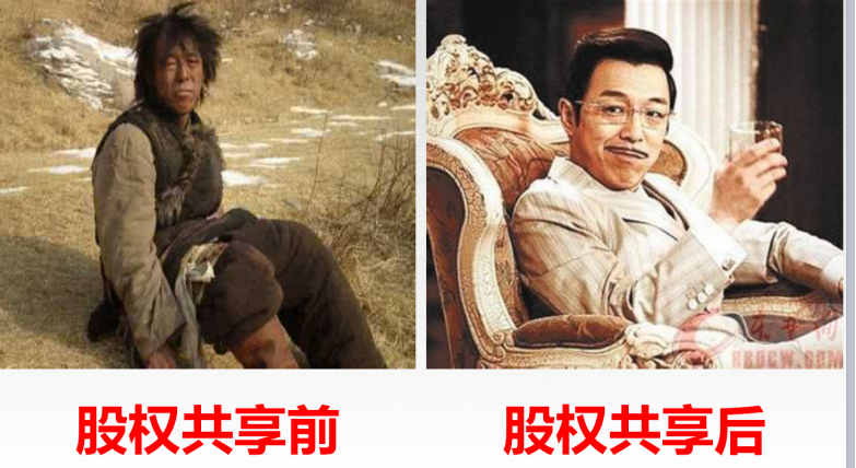 1509784764388528.png blob.png