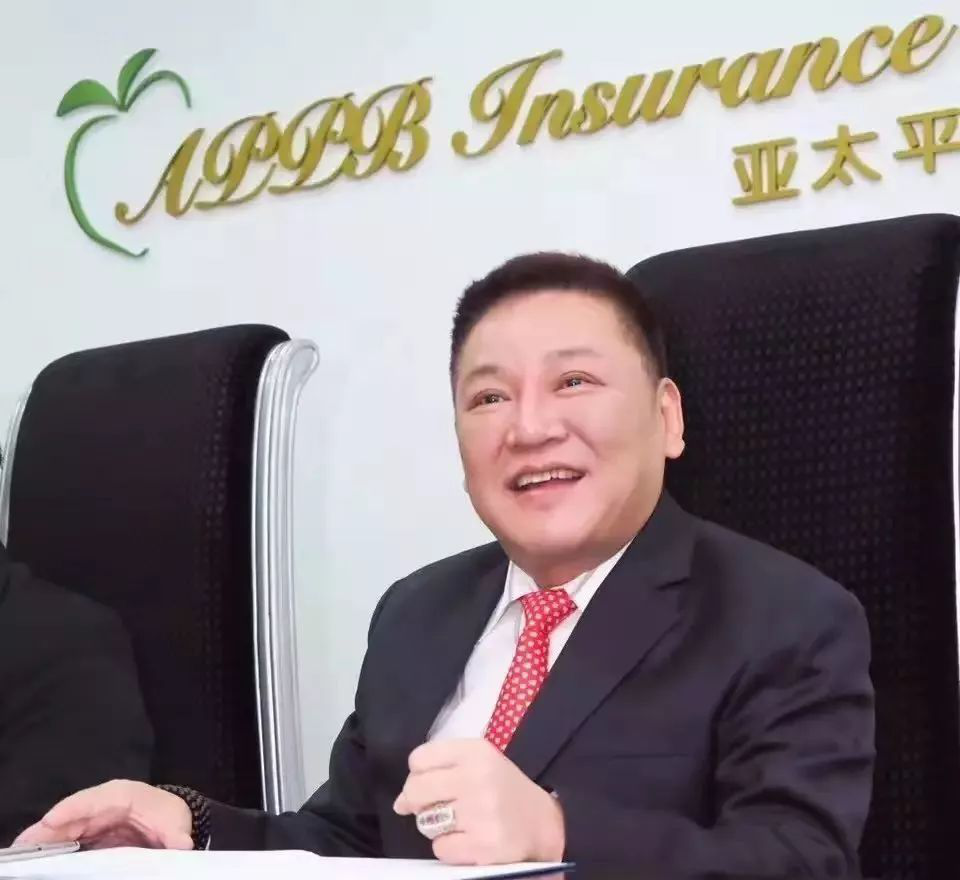 1509785854857676.png blob.png