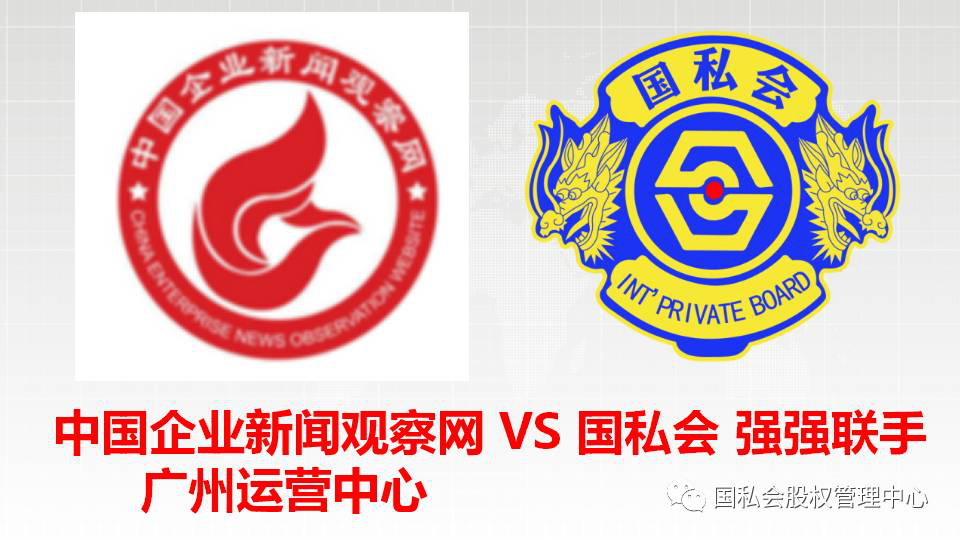 1509785981820452.png blob.png