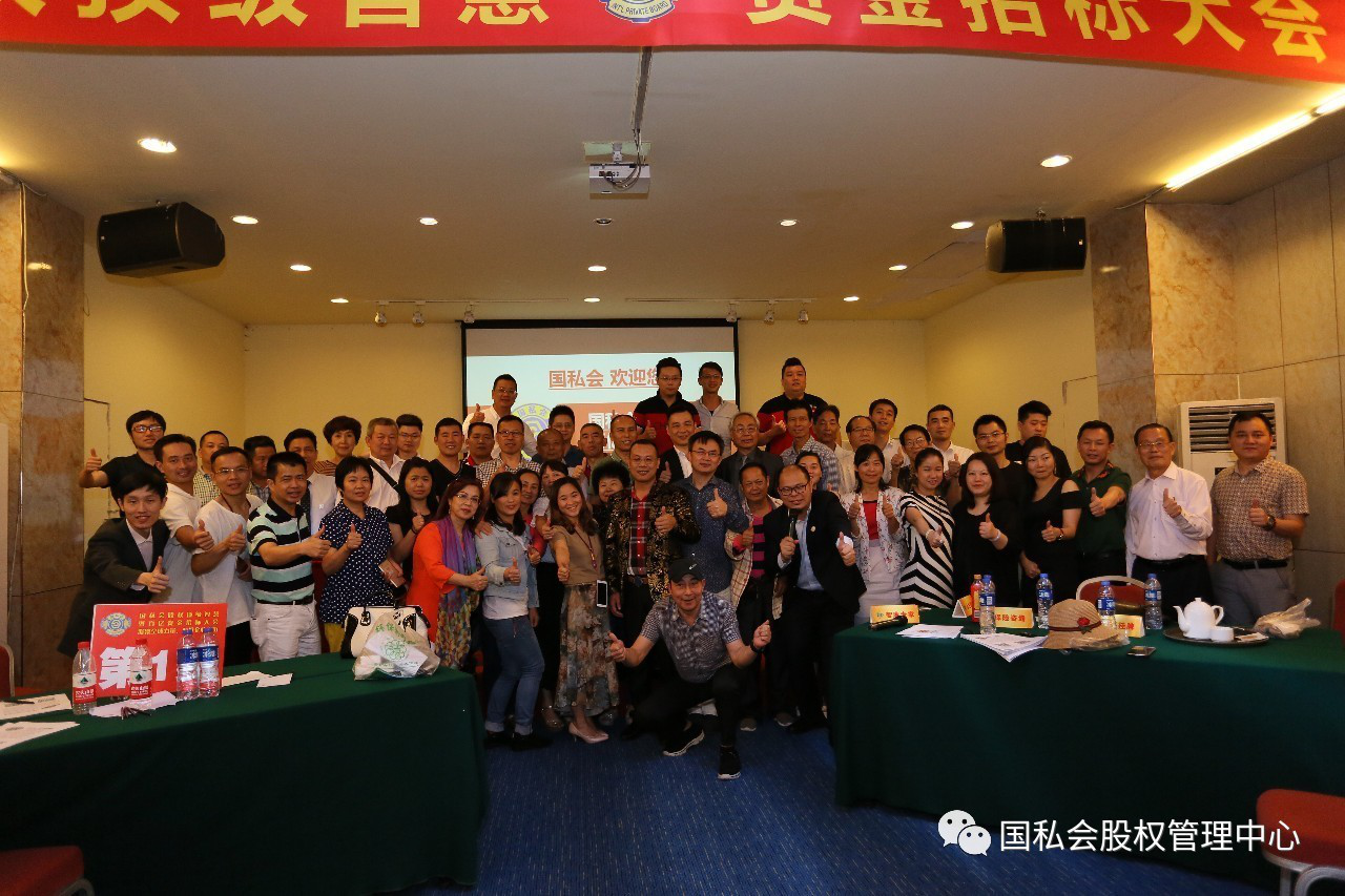 1509933287362126.png blob.png