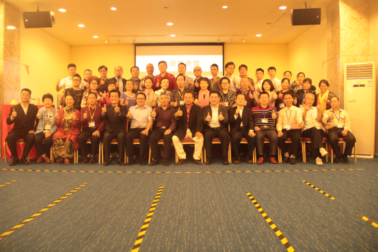 1509933587885909.png blob.png