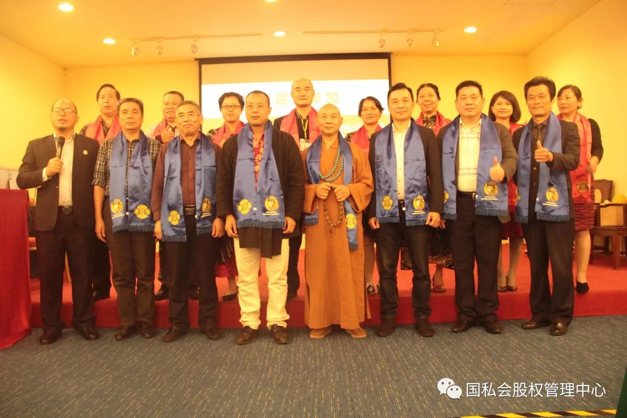 1509933689747916.png blob.png