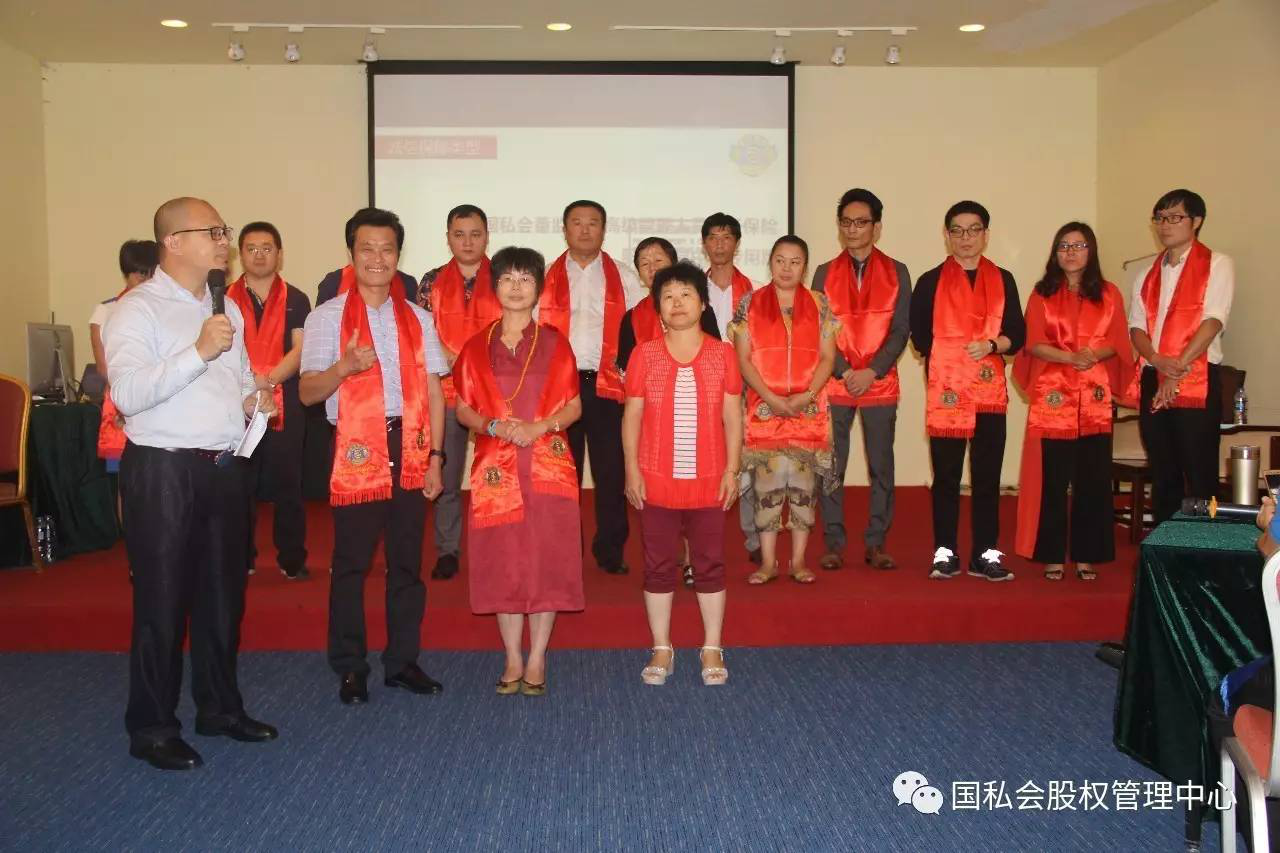 1509933720809122.png blob.png