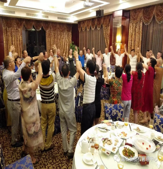 1509933815595720.png blob.png