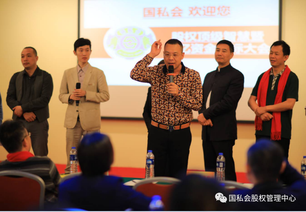 1509933900520194.png blob.png