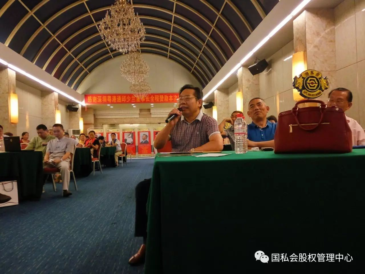 1509933942162890.png blob.png