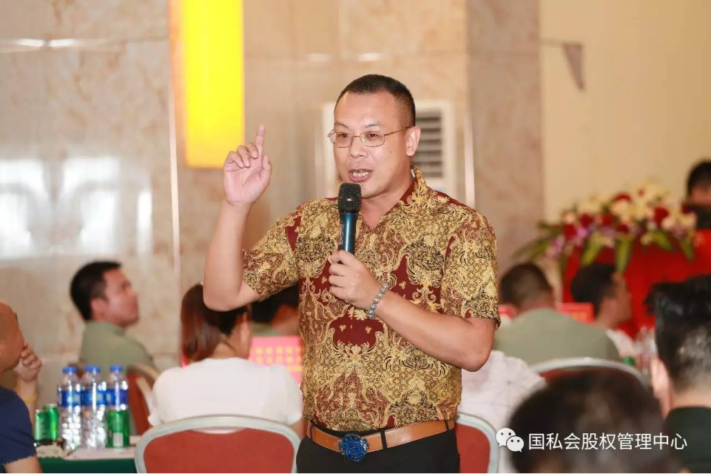 1509934073107837.png blob.png