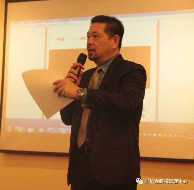 1509934105698858.png blob.png