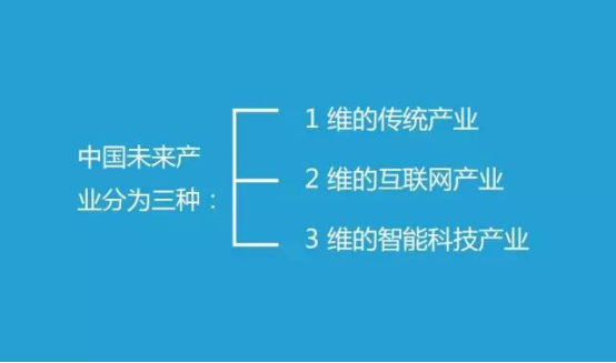 1509943824335062.png blob.png