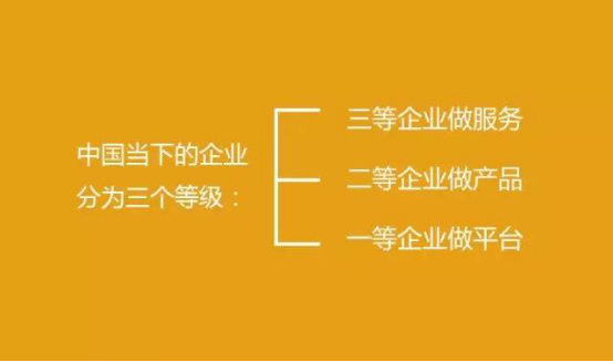 1509943851858164.png blob.png