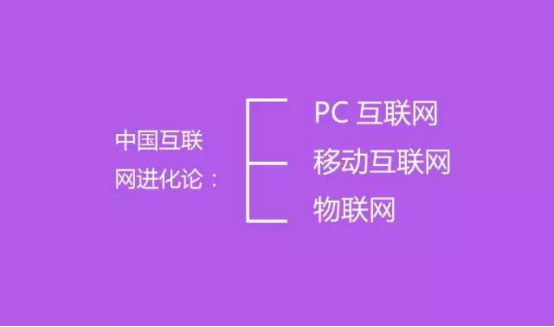 1509944110344864.png blob.png