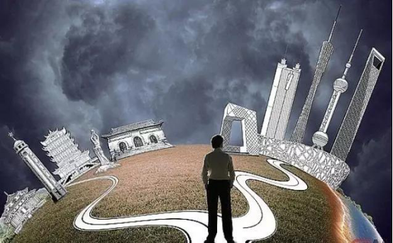 1509944130177265.png blob.png