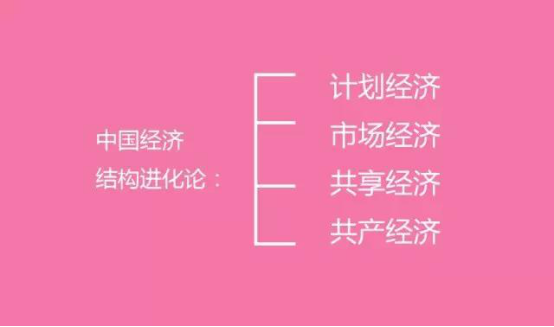 1509944148816091.png blob.png