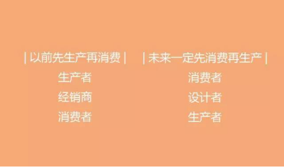 1509944162186390.png blob.png