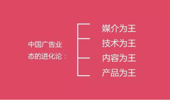 1509944170287797.png blob.png