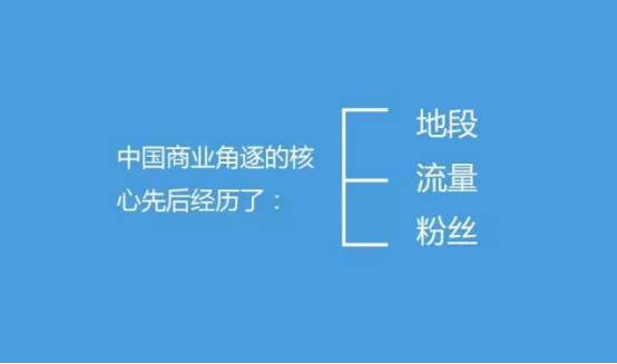 1509944226929561.png blob.png