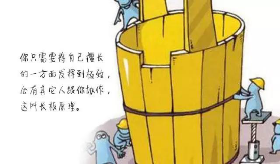 1509944245737558.png blob.png