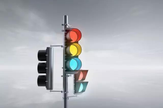 1509944261304385.png blob.png