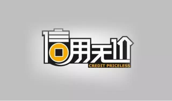 1509944276523925.png blob.png