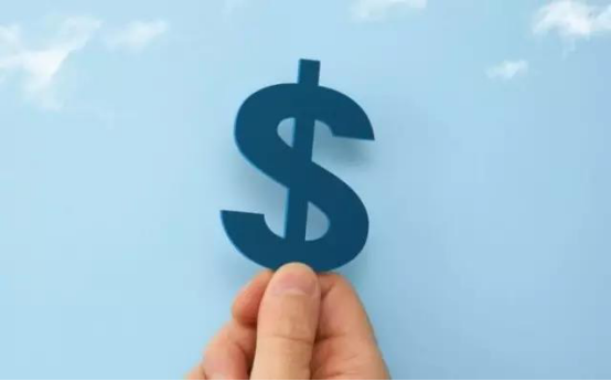 1509944283370834.png blob.png