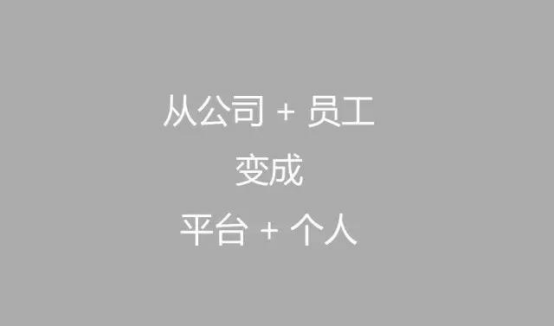 1509944289846519.png blob.png