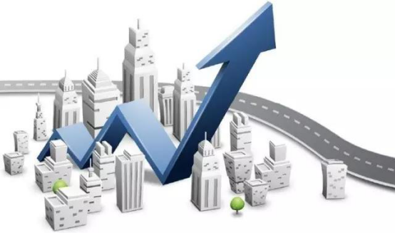 1509944567631306.png blob.png