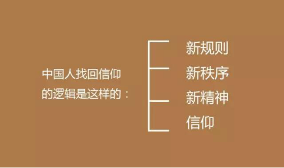 1509950185893384.png blob.png