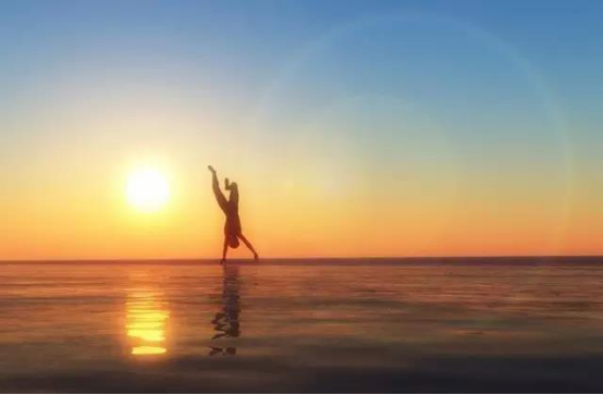 1509950207786826.png blob.png