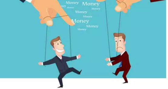 1509950236245559.png blob.png