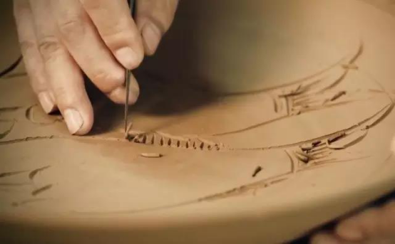 1509950398708381.png blob.png