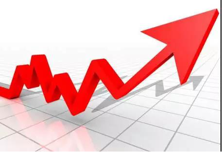 1509950429611448.png blob.png