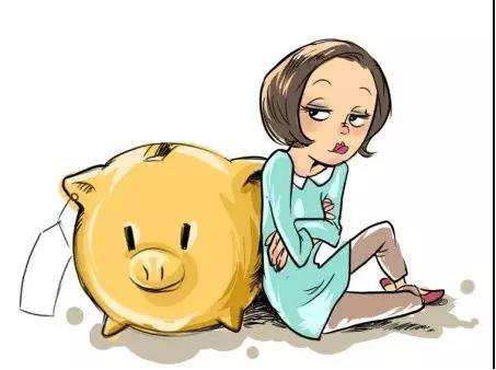 1509950445711488.png blob.png