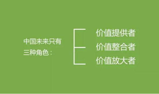 1509950467889232.png blob.png