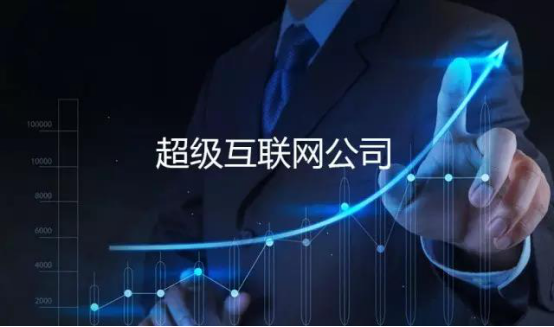 1509950501857528.png blob.png