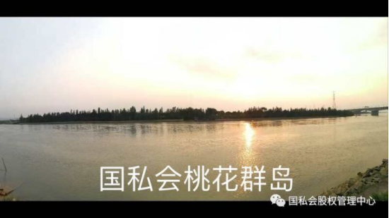 1510988972339739.png blob.png