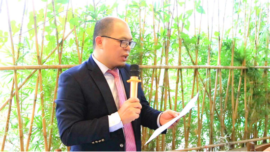 1510989126217142.png blob.png