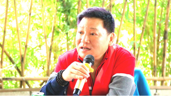 1510989146390068.png blob.png