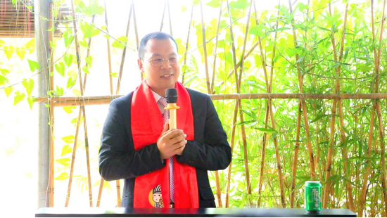 1510989164822436.png blob.png